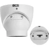 Kamera BCS LINE BCS-L-EIP28FSR5-Ai1(2)-1255231