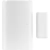 SONOFF Inteligentny czujnik otwarcia okien i drzwi ZigBee SNZB-04P-1251579