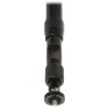 UCHWYT DO KAMER TELESKOPOWY SUFITOWY BR-60X120 Black-1253345