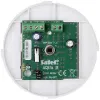 SATEL SUFITOWY CZUJNIK RUCHU PIR AQUA RING S ZASILANIE 24V AC/DC-1250204