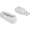 Kamera BCS BASIC BCS-B-PTHOME02(2.0)-1259077