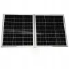 Panel fotowoltaiczny solarny ORLLO SM6030 PRO-1253002