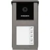 Panel zewnętrzny VIDOS IPX S101-4