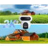 Kamera IP Ezviz H90 4MP+4MP-1258041