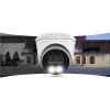 Kamera IP Hilook by Hikvision kopułka 8MP IPCAM-T8-30DL 2.8mm-1259806