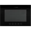 Monitor wideodomofonu VIDOS X M11B-X