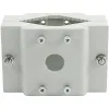 Uchwyt adapter słupowy A218-1259144