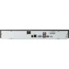 Rejestrator BCS-L-NVR3202-A-4KE(2)-1253300