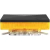 Lampa oświetleniowo-ostrzegawcza Proxima SŁUPKOWA 12-230V (100x100, 120x120)-1258340