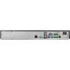 Rejestrator IP BCS Line BCS-L-NVR1602-A-4K-Ai(2)-1256772