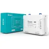 SONOFF sterownik 4-kanałowy 10A WiFi 4CHR3