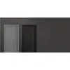 Bezprzewodowy wizjer do drzwi Ezviz HP2 2MP-1256562