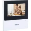 Monitor wideodomofonu DAHUA VTH2612L-W-1252885