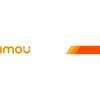 Zestaw 2 kamer IP Imou bullet 3 5MP z chmurami Imou Protect-1256579