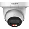 Kamera IP Dahua IPC-HDW3649QM-S-IL-0280B-1259388