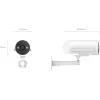 Kamera IP Ezviz H5 4G 2K 3MPx-1252539