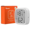Czujnik temperatury i wilgotności Sonoff SNZB-02D ZigBee LCD -1253712