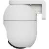 KAMERA WIFI EZVIZ C8c 2K+ (4MP)-1253557
