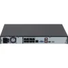 REJESTRATOR IP DAHUA NVR4208-8P-4KS3-1253756