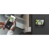 MONITOR WIDEODOMOFONU HIKVISION 2 WIRE DS-KH7300EY-WTE2/White-1253054
