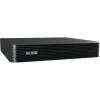Rejestrator BCS BASIC BCS-B-NVR1601(2.0)-1254647