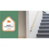 Zestaw Kamera IP Xiaomi C300 + naklejka-1254116