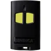 Zestaw Beninca KBILL30M.PM 230V do bram dwuskrzydłowych-1252027