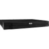 Rejestrator BCS Line BCS-L-NVR1602-A-4KE(2L)