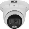 Kamera IP BCS LINE BCS-L-EIP26FCR3L3-Ai1-1259195