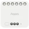 Aqara Dual Relay Module T2-1252970