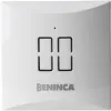 Obudowa pilota Beninca SMART - naścienna (do pilotów TO.GO A/VA)-1252110
