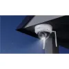 Kamera IP Reolink W437 8MPx WiFi 5x zoom IK10-1256457