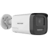 Hikvision DS-2CE17D0T-LTS(2.8mm)-1258959