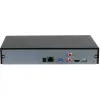 REJESTRATOR IP DAHUA NVR4104HS-EI-1251712