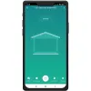 Moduł OXT do bramy garażu Wi-Fi Tuya (T210GL) bez sensora-1259185