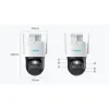 Kamera IP Reolink Trackmix Series G770 8MP LTE akomulatorowa-1259771