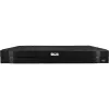 Rejestrator BCS Line BCS-L-NVR1602-A-4KE(2L)-1258917