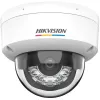 Kamera IP Hikvision DS-2CD1167G2H-LIU 4mm PL-1258738