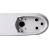 Zestaw Beninca KBOB30M.PM 230V do bram dwuskrzydłowych-1252052