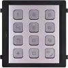 WIDEODOMOFON HIKVISION DS-KIS704EY-ACF2/Aluminium-1257698