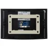 Monitor wideomofonu VIDOS 2IP M200B-X -1256113