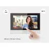 Zestaw wideodomofonowy Hikvision DS-KIS603-P(C)-1258894