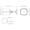 Kamera IP DAHUA IPC-HFW2449TL-S-LED-0360B-PRO-1257143