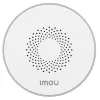 Syrena alarmowa Imou IOT-ZR1-EU-1251431
