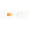 Czujnik drzwi/okna kontaktron Imou IOT-ZD1-EU-1251413