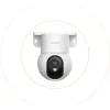 Kamera IP Imou Ranger Mini 5MP-1257859