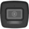 Kamera IP Hikvision DS-2CD1023G2-LIU 2.8mm PL-1258686