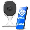 Kamera bezprzewodowa WiFi Dahua Hero C5A-1255744