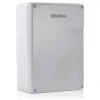 Zestaw Beninca KBILL30M.PM 230V do bram dwuskrzydłowych-1252032