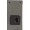 Panel zewnętrzny VIDOS 2IP S201-1-1256893